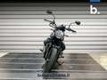 Moto Guzzi Stone Abs Zwart - thumbnail 2