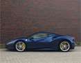 Ferrari 488 3.9 GTB HELE | New Power - Blu TDF Blau - thumbnail 15
