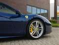 Ferrari 488 3.9 GTB HELE | New Power - Blu TDF Blau - thumbnail 19