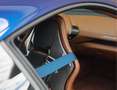 Ferrari 488 3.9 GTB HELE | New Power - Blu TDF Blau - thumbnail 4