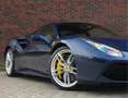 Ferrari 488 3.9 GTB HELE | New Power - Blu TDF Blau - thumbnail 6
