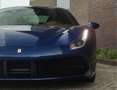 Ferrari 488 3.9 GTB HELE | New Power - Blu TDF Blau - thumbnail 12