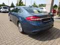 Ford Mondeo 187PS Autm. Hybrid Titanium Navi Tempomat Blau - thumbnail 4