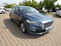 Ford Mondeo 187PS Autm. Hybrid Titanium Navi Tempomat Blau - thumbnail 7
