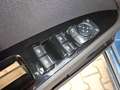 Ford Mondeo 187PS Autm. Hybrid Titanium Navi Tempomat Blau - thumbnail 20