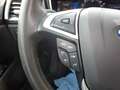 Ford Mondeo 187PS Autm. Hybrid Titanium Navi Tempomat Blau - thumbnail 18