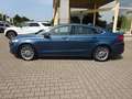 Ford Mondeo 187PS Autm. Hybrid Titanium Navi Tempomat Blau - thumbnail 3