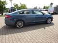 Ford Mondeo 187PS Autm. Hybrid Titanium Navi Tempomat Blau - thumbnail 6