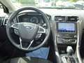 Ford Mondeo 187PS Autm. Hybrid Titanium Navi Tempomat Blau - thumbnail 14