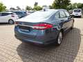 Ford Mondeo 187PS Autm. Hybrid Titanium Navi Tempomat Blau - thumbnail 5
