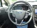 Ford Mondeo 187PS Autm. Hybrid Titanium Navi Tempomat Blau - thumbnail 17