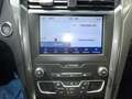 Ford Mondeo 187PS Autm. Hybrid Titanium Navi Tempomat Blau - thumbnail 15