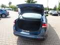 Ford Mondeo 187PS Autm. Hybrid Titanium Navi Tempomat Blau - thumbnail 11
