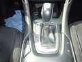 Ford Mondeo 187PS Autm. Hybrid Titanium Navi Tempomat Blau - thumbnail 16