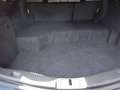 Ford Mondeo 187PS Autm. Hybrid Titanium Navi Tempomat Blau - thumbnail 12