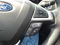 Ford Mondeo 187PS Autm. Hybrid Titanium Navi Tempomat Blau - thumbnail 19