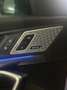 BMW X2 M xdrive M35i Msport Pro auto - thumbnail 13