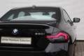 BMW 230 2 Serie Coupé 230i High Executive M Sport Automaat Noir - thumbnail 13