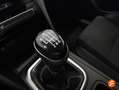 Renault Megane 1.5dCi Blue Equilibre 85kW Blanco - thumbnail 17