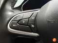 Renault Megane 1.5dCi Blue Equilibre 85kW Blanco - thumbnail 15