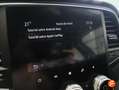 Renault Megane 1.5dCi Blue Equilibre 85kW Blanco - thumbnail 19