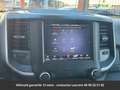 Dodge RAM Laramie Crew Cab 4x4 Tout compris hors homologatio Argent - thumbnail 7