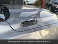 Dodge RAM Laramie Crew Cab 4x4 Tout compris hors homologatio Argent - thumbnail 14
