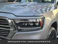 Dodge RAM Laramie Crew Cab 4x4 Tout compris hors homologatio Argent - thumbnail 29