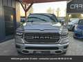 Dodge RAM Laramie Crew Cab 4x4 Tout compris hors homologatio Argent - thumbnail 19