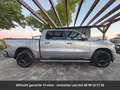 Dodge RAM Laramie Crew Cab 4x4 Tout compris hors homologatio Argent - thumbnail 16
