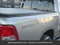 Dodge RAM Laramie Crew Cab 4x4 Tout compris hors homologatio Argent - thumbnail 10