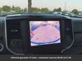 Dodge RAM Laramie Crew Cab 4x4 Tout compris hors homologatio Argent - thumbnail 12