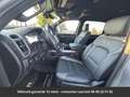 Dodge RAM Laramie Crew Cab 4x4 Tout compris hors homologatio Argent - thumbnail 24