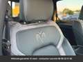 Dodge RAM Laramie Crew Cab 4x4 Tout compris hors homologatio Argent - thumbnail 11