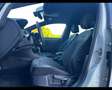 Volkswagen Golf 5P 1.6 TDI 115CV  SPORT DSG Bianco - thumbnail 8