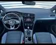 Volkswagen Golf 5P 1.6 TDI 115CV  SPORT DSG Bianco - thumbnail 3