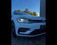 Volkswagen Golf 5P 1.6 TDI 115CV  SPORT DSG Bianco - thumbnail 9