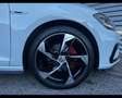 Volkswagen Golf 5P 1.6 TDI 115CV  SPORT DSG Bianco - thumbnail 10