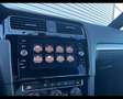 Volkswagen Golf 5P 1.6 TDI 115CV  SPORT DSG Bianco - thumbnail 5
