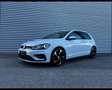 Volkswagen Golf 5P 1.6 TDI 115CV  SPORT DSG Bianco - thumbnail 1