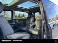 Mercedes-Benz EQV 300 EQV 300 AVANTGARDE Lang AIRMATIC SCHIEBEDACH 360 Blau - thumbnail 8