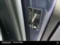 Mercedes-Benz EQV 300 EQV 300 AVANTGARDE Lang AIRMATIC SCHIEBEDACH 360 Blau - thumbnail 11