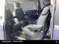 Mercedes-Benz EQV 300 EQV 300 AVANTGARDE Lang AIRMATIC SCHIEBEDACH 360 Blau - thumbnail 9