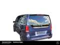 Mercedes-Benz EQV 300 EQV 300 AVANTGARDE Lang AIRMATIC SCHIEBEDACH 360 Blau - thumbnail 8
