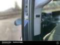 Mercedes-Benz EQV 300 EQV 300 AVANTGARDE Lang AIRMATIC SCHIEBEDACH 360 Blau - thumbnail 9