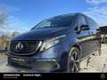 Mercedes-Benz EQV 300 EQV 300 AVANTGARDE Lang AIRMATIC SCHIEBEDACH 360 Blau - thumbnail 3