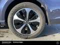Mercedes-Benz EQV 300 EQV 300 AVANTGARDE Lang AIRMATIC SCHIEBEDACH 360 Blau - thumbnail 16