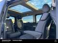 Mercedes-Benz EQV 300 EQV 300 AVANTGARDE Lang AIRMATIC SCHIEBEDACH 360 Blau - thumbnail 6