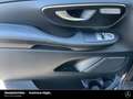 Mercedes-Benz EQV 300 EQV 300 AVANTGARDE Lang AIRMATIC SCHIEBEDACH 360 Blau - thumbnail 15