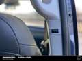 Mercedes-Benz EQV 300 EQV 300 AVANTGARDE Lang AIRMATIC SCHIEBEDACH 360 Blau - thumbnail 7